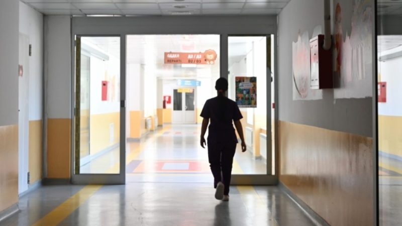 Policia Financiare “në shënjestër” tre spitale: Kanë blerë softuer me vlerë marramendëse prej 115 mijë eurosh