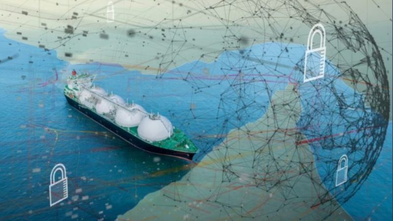 MAKTHI PËR VENDET E GJIRIT PERSIK: Hormuzi mund të sjellë katastrofë digjitale