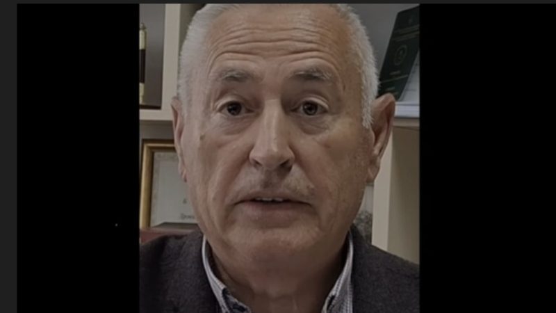 Dekani i Fakultetit të Mjeksisë në UT i reagon FNA-së: Procedura nuk ka mbaruar, Profesoresha i plotëson të gjitha kushtet