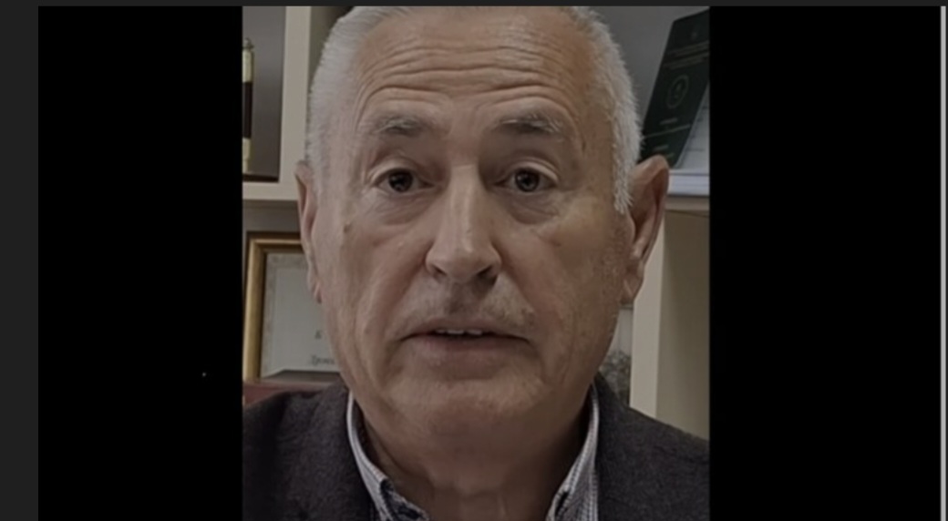 Dekani i Fakultetit të Mjeksisë në UT i reagon FNA së  Procedura nuk ka mbaruar  Profesoresha i plotëson të gjitha kushtet