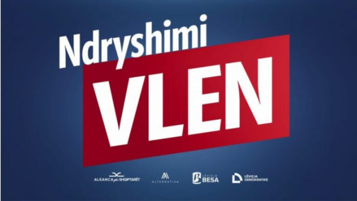 VLEN: BDI e shfrytëzoi përfaqësimin për pazare, ne e bëmë LIGJ