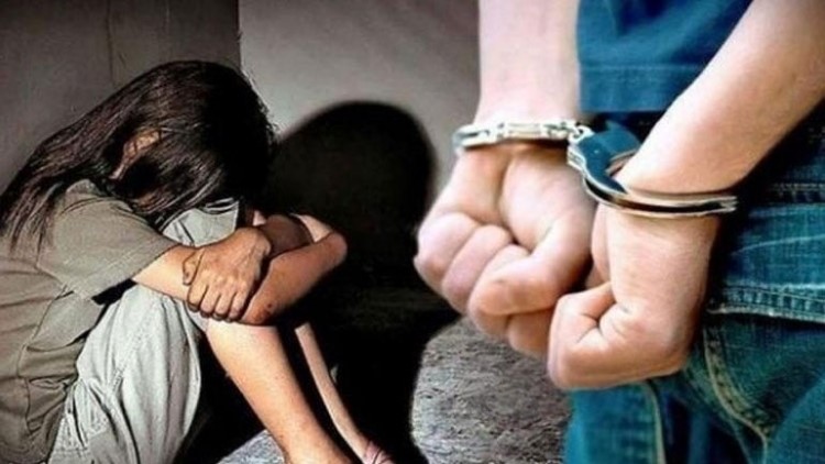 Tronditet Shkupi: 68-vjeçari arrestohet për abuzim seksual ndaj një fëmije për tre vjet radhazi