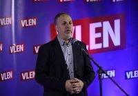 Azizi: Kosova zgjodhi unitetin në kohë të vështira