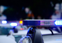 Nën ndikimin e alkoolit, tetovari ka sulmuar fizikisht gruan e tij – Detaje