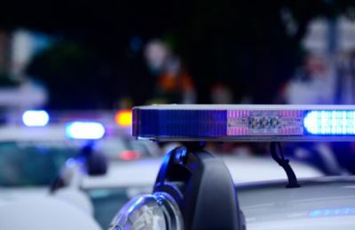 Nën ndikimin e alkoolit, tetovari ka sulmuar fizikisht gruan e tij – Detaje