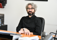 Reagon Levica: Kasami dikton politikat, reforma në arsim i ka prioritet universitetet shqiptare