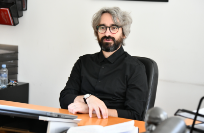 Reagon Levica: Kasami dikton politikat, reforma në arsim i ka prioritet universitetet shqiptare