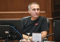 Sot fillon gjykimi ndaj Artan Grubit, ja akuzat ndaj tij
