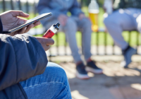 “Kushdo që ka lindur pas vitit 2008 do të ndalohet të pijë duhan”, ja në cilin shtet