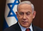 Netanyahu: Lufta s’ka përfunduar ende, duhet të jemi vigjilentë