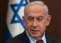 Netanyahu: Lufta s’ka përfunduar ende, duhet të jemi vigjilentë