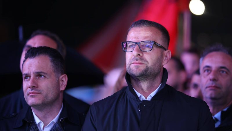 Daut Memishi: Kërkesat për hapjen e çerdhes ishin me plotë mangësi, i kemi përmirësuar – Së shpejti presim përgjigje pozitive