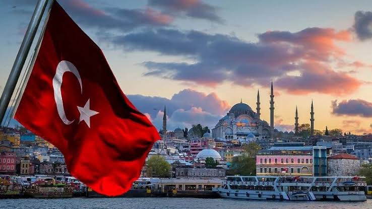 Turqia ndihmon ushtrinë e Kosovës me  5.7 milion euro