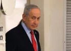 Netanyahu paralajmëron Iranin: Çdo sulm ndaj Izraelit do të ishte “një gabim i tmerrshëm”