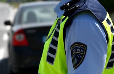 Padi penale kundër një polici në Tetovë, ja çfarë ka bërë