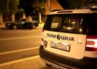DRAMË: Tre persona në Çegran marrin me dhunë një vajzë 15-vjeçare nga oborri i shtëpisë
