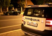 DRAMË: Tre persona në Çegran marrin me dhunë një vajzë 15-vjeçare nga oborri i shtëpisë