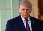 Trump: Shumë shpejt do ta fitojmë luftën me Iranin, do të ketë ulje të çmimit të naftës
