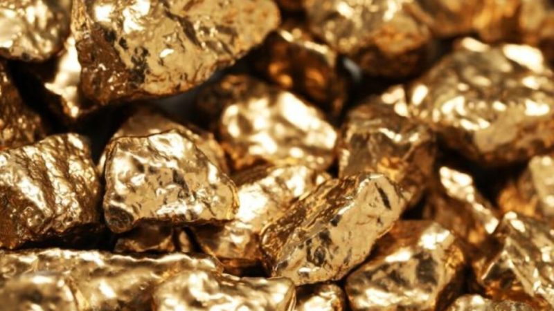 Ari bie përsëri – Por frika nga lufta në Iran e mban çmimin e lartë