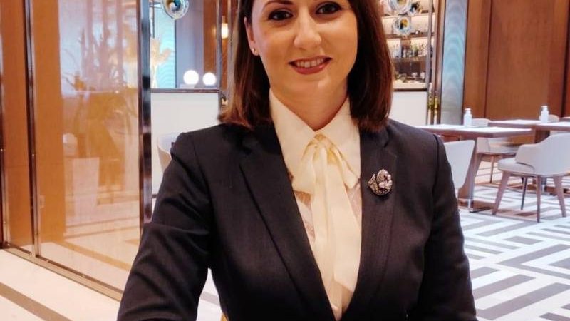 Ajdari pyet: Kush dha urdhër për ndalimin e studentëve dhe mbi çfarë baze ligjore u pengua protesta?