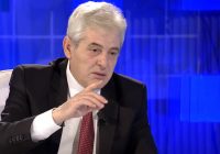 Ali Ahmeti pretendon se Adem Jashari e ka thirrur nga Tirana, ja çfarë i ka thënë