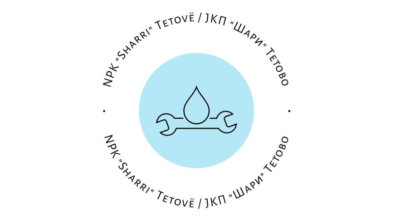 Paralajmërim nga NP Ujë dhe Kanalizim “Sharri” Tetovë, janë evidentuar vjedhje: Do të ketë masa të rrepta ndaj vjedhësve të ujit