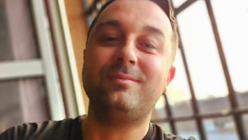 18 vite burg, shpërthen Agim Islami: ‘Shqiptarët po lihen të vdesin në burg nga drejtësia selektive