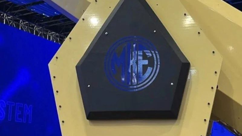Turqia prezantoi raketën ENFAL-17, e cila mban emrin nga Kur’ani Famëlartë