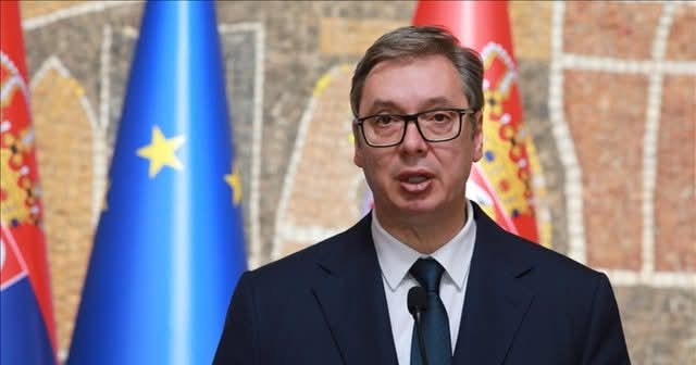 “Kemi çdo arsye për të hyrë në luftë”, Vuçiç kërcënon Kosovën: Kemi armë më të avancuara se të Izraelit