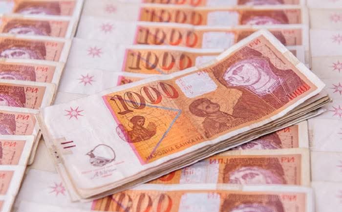 Ky është fatlumi nga Tetova që fitoi Xhekpotin “SUPER MILIONER” prej 7,69 milionë denarësh, ja detajet