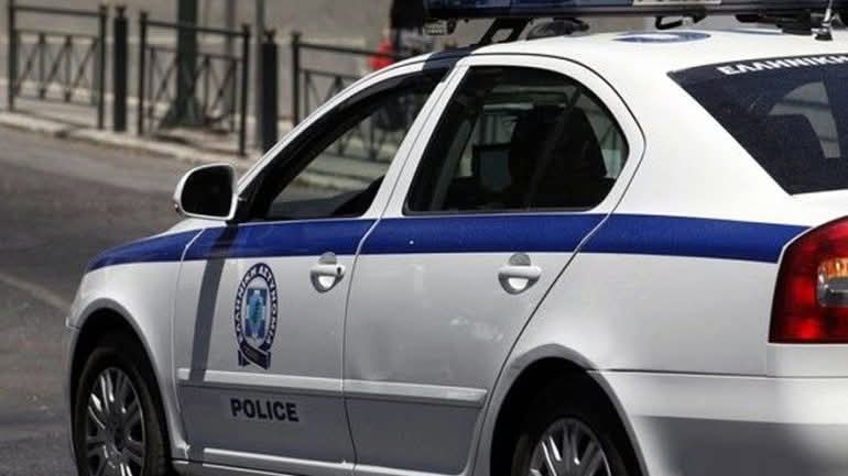 Hidhet në erë bankomati në Greqi, autorët vjedhin kasafortën me 100 mijë euro dhe arratisen
