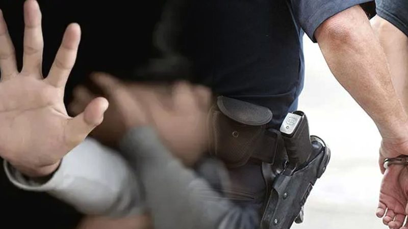 Kallëzim penal dhe paraburgim për drejtuesin e një qendre arsimore në Shtip, dyshohet se prekte nxënëse të mitura