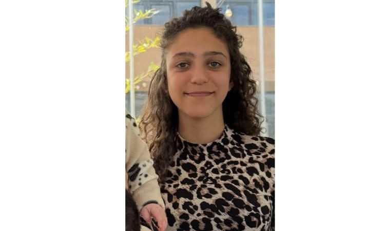 Zhduket e mitura shqiptar pas konfliktit me mësuesin, familjarët apel për ta gjetur