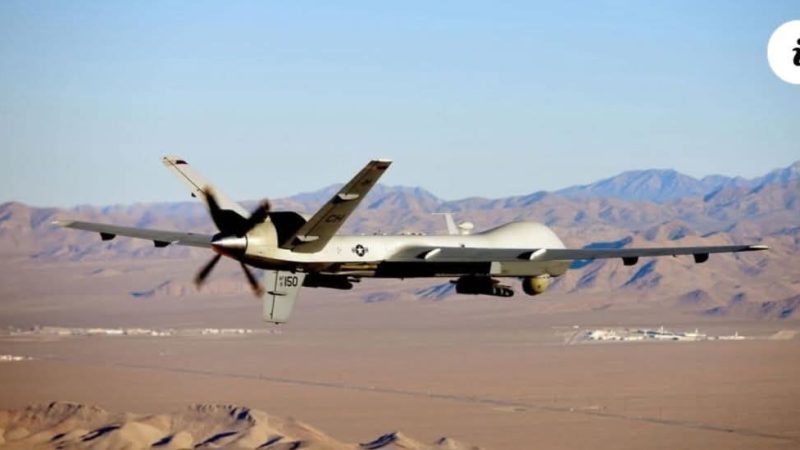 Operacioni “Epic Fury”/ SHBA humbi 42 avionë në luftën 40-ditore kundër Iranit, kostoja e dëmeve vlerësohet në 2.6 miliardë dollarë