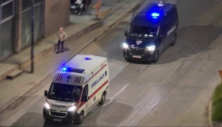 “Rasti në Kopanicë të Shkupit”, gruaja që u gjet e vdekur është nga Kosova – ja detajet