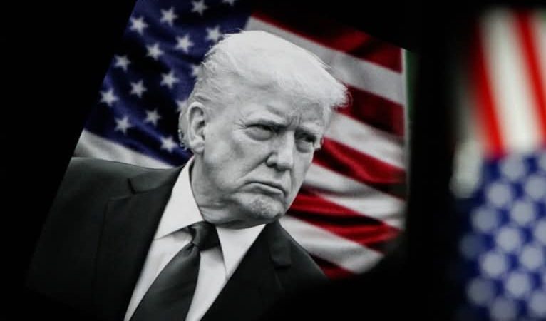 Trump i nënshtrohet kontrollit mjekësor, si është gjendja e tij?