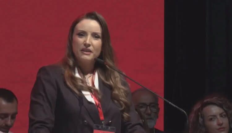 Ilire Dauti: Aleanca nën udhëheqjen tonë, gjithmonë ka ditur të shkulë therra nga këmbët e shqiptarëve
