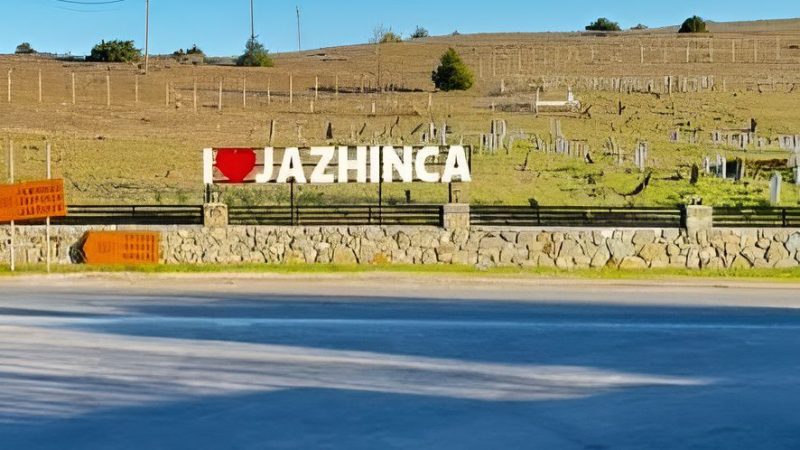 Kapet hajduti nga Jazhinca, ka vjedhur në disa fshatra te Tearcës – ja akuzat ndaj tij