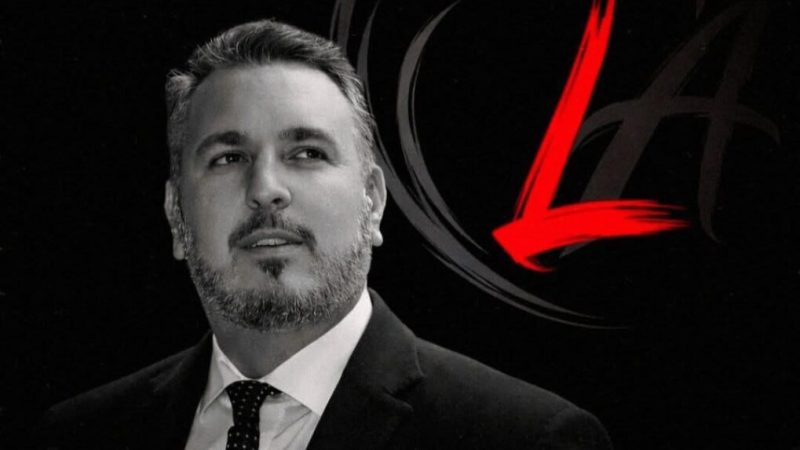 Bekim Fazliu: Studentët kanë të drejtë. Pikë!
