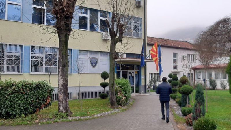 Arrestohet 34-vjeçari nga Shemshova, policia i gjen 10 qese me kokainë