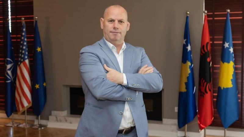 Lladrovci: Studentët në Shkup kurrë nuk janë vetëm