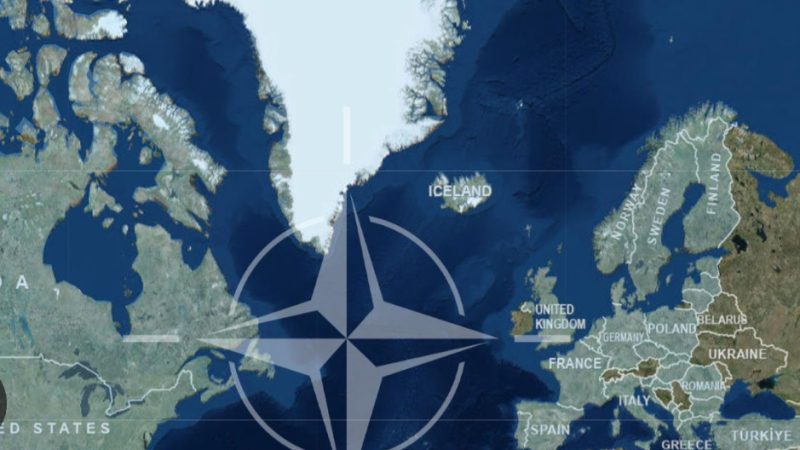 Polonia ngre alarmin: NATO po shpërbëhet