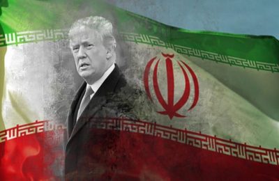 Bisedimet SHBA-Iran mund të rifillojnë në Islamabad javën e ardhshme