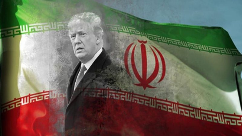 Bisedimet SHBA-Iran mund të rifillojnë në Islamabad javën e ardhshme