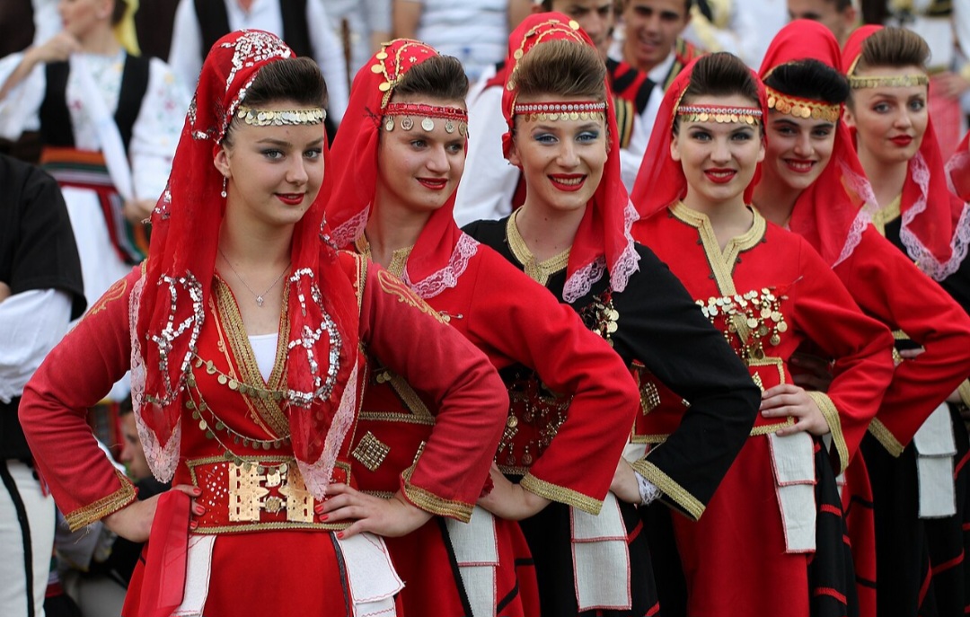 studimi-qe-po-trazon-ballkanin-adn-ja-e-shqiptareve-hap-debate
