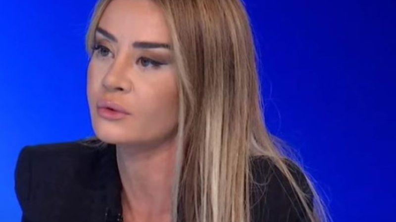 Ish ministrja e Jashtme e Kosovës: Shqiptarët në Maqedoni s’duhen kujtuar vetëm në fushatë