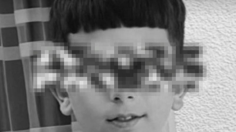 Ndërron jetë 13 vjeçari nga Kumanova pas goditjes nga makina derisa ishte me trotinet