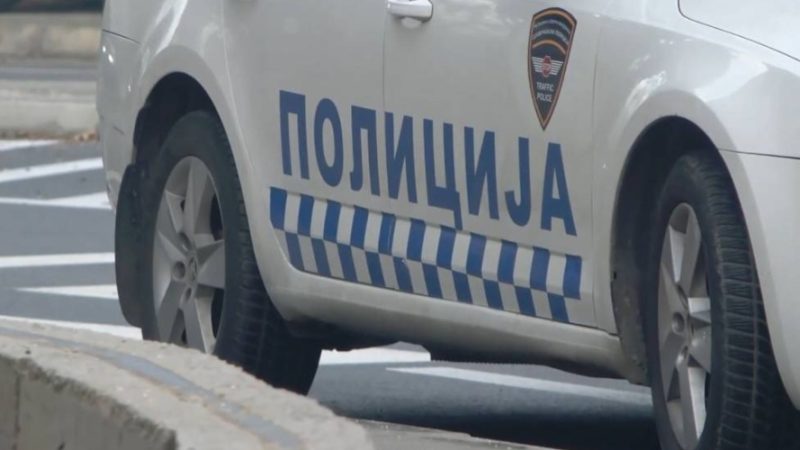 Kushëriri i ngacmon burrë e grua – burrin e sulmon fizikisht, ndërsa gruan e prekë në trup, ja ku ka ndodhur ngjarja