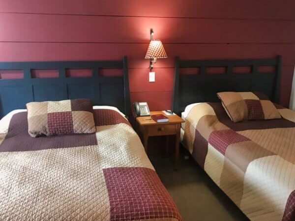 Rast i rëndë, një person gjendet i vdekur në hotel – Kishte pirë “viagra” (DETAJET)