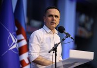 Kasami: Fatmir Limani nuk është pjesë e kombinatorikave të ardhshme të VLEN-it
